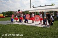Petřvald