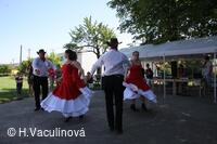 Petřvald