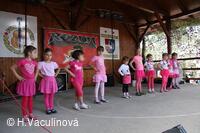Petřvald