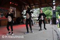 Petřvald