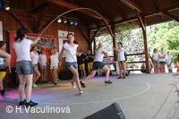 Petřvald