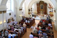 Petřvald