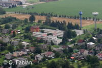 Petřvald