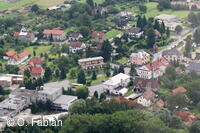 Petřvald