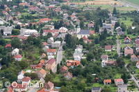 Petřvald