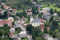 Petřvald