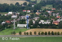 Petřvald