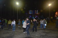 Konečná 2014