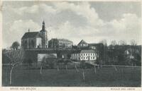 Bělotín