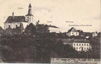 Bělotín