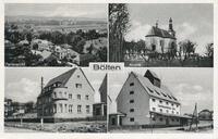 Bělotín