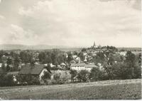 Bělotín