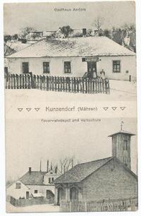 Bělotín