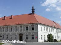 Příbor