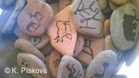 Obecní knihovna v Petřvaldě - knihovna, kde jste doma!