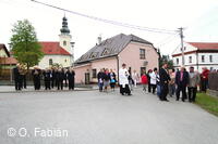 Petřvald