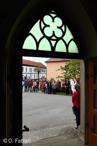 Petřvald