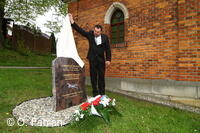 Petřvald