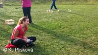 Obecní knihovna v Petřvaldě - knihovna, kde jste doma!