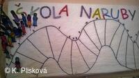 Obecní knihovna v Petřvaldě - knihovna, kde jste doma!