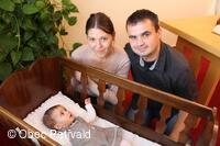 Petřvald