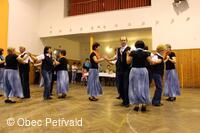 Petřvald