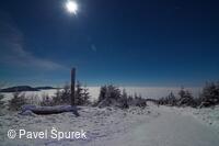 Foto Pavel Špurek