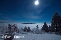 Foto Pavel Špurek