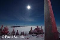 Foto Pavel Špurek