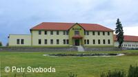Stolařství Zapalač, s.r.o.