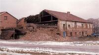 Stolařství Zapalač, s.r.o.