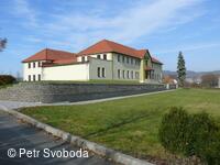 Stolařství Zapalač, s.r.o.