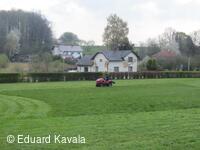 Stolařství Zapalač, s.r.o.