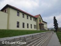 Stolařství Zapalač, s.r.o.