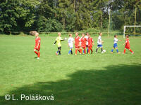 Petřvald