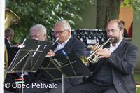 Petřvald