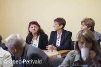 Petřvald