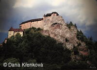 Zájezd Klubu důchodců na Slovensko