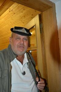 MFSF Jánošíkov dukát