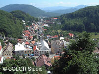 Štramberk