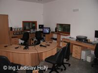 TV MIKROREGIONY Sedlnice