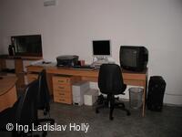 TV MIKROREGIONY Sedlnice