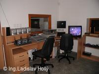 TV MIKROREGIONY Sedlnice