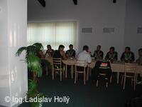 Restaurace SNĚŽENKA Sedlnice