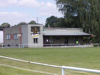 Restaurace Sport