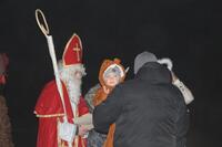 Časy