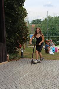 Časy