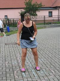 Časy