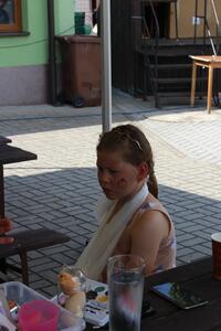 Časy