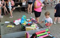 Časy